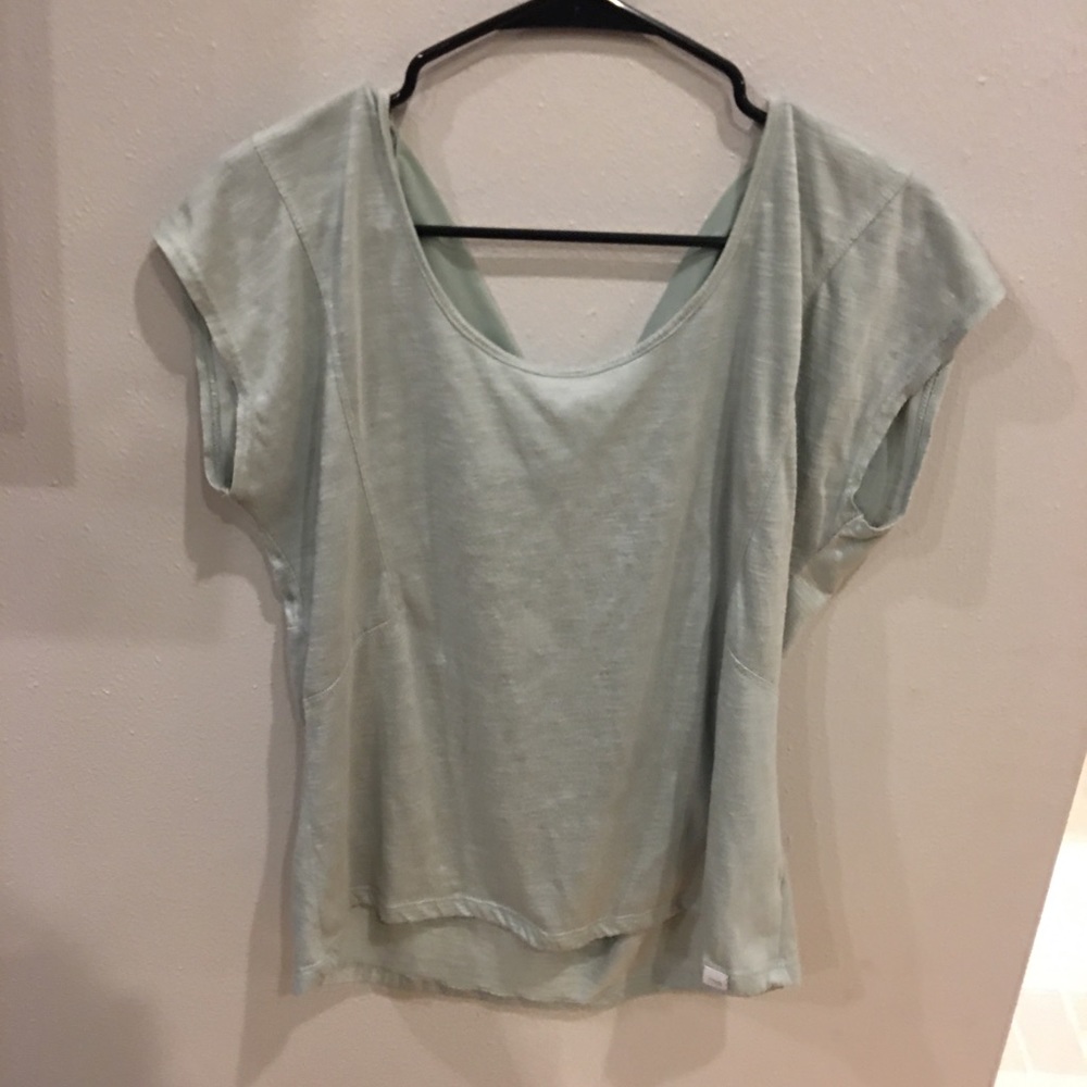 Marika top